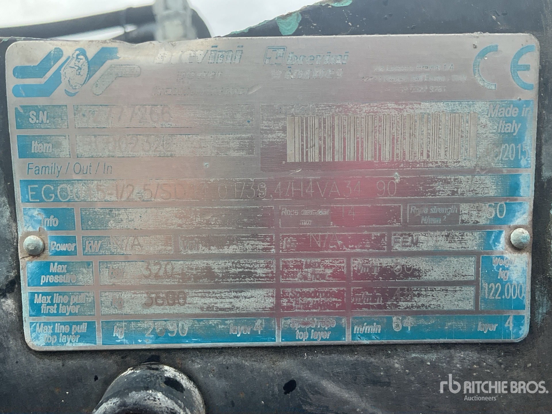 Aspect général with Numéro de série/Numéro d'identification du véhicule automobile