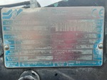 Aspect général with Numéro de série/Numéro d'identification du véhicule automobile
