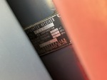 Air Compressor with 