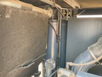 Air Compressor with 