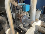 Air Compressor with 