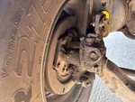 Brakes with 
