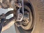 Brakes with 
