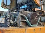 Moteur with 