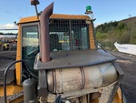 Moteur with 