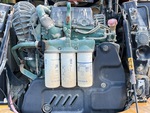 Moteur with 
