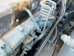Moteur with 