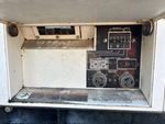 Generator with 