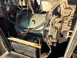 Generator with 