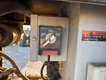Generator with 
