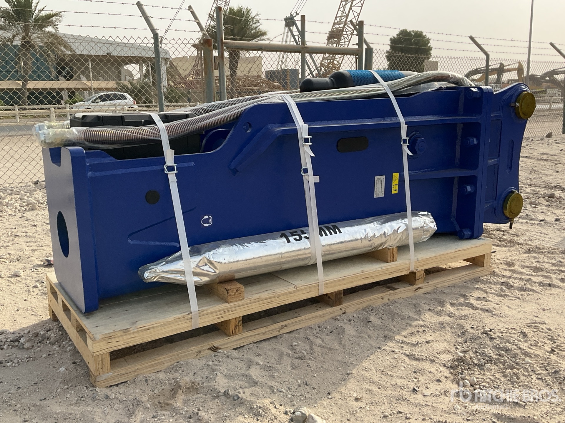 General Appearance with Imagen: esquina delantera izquierda