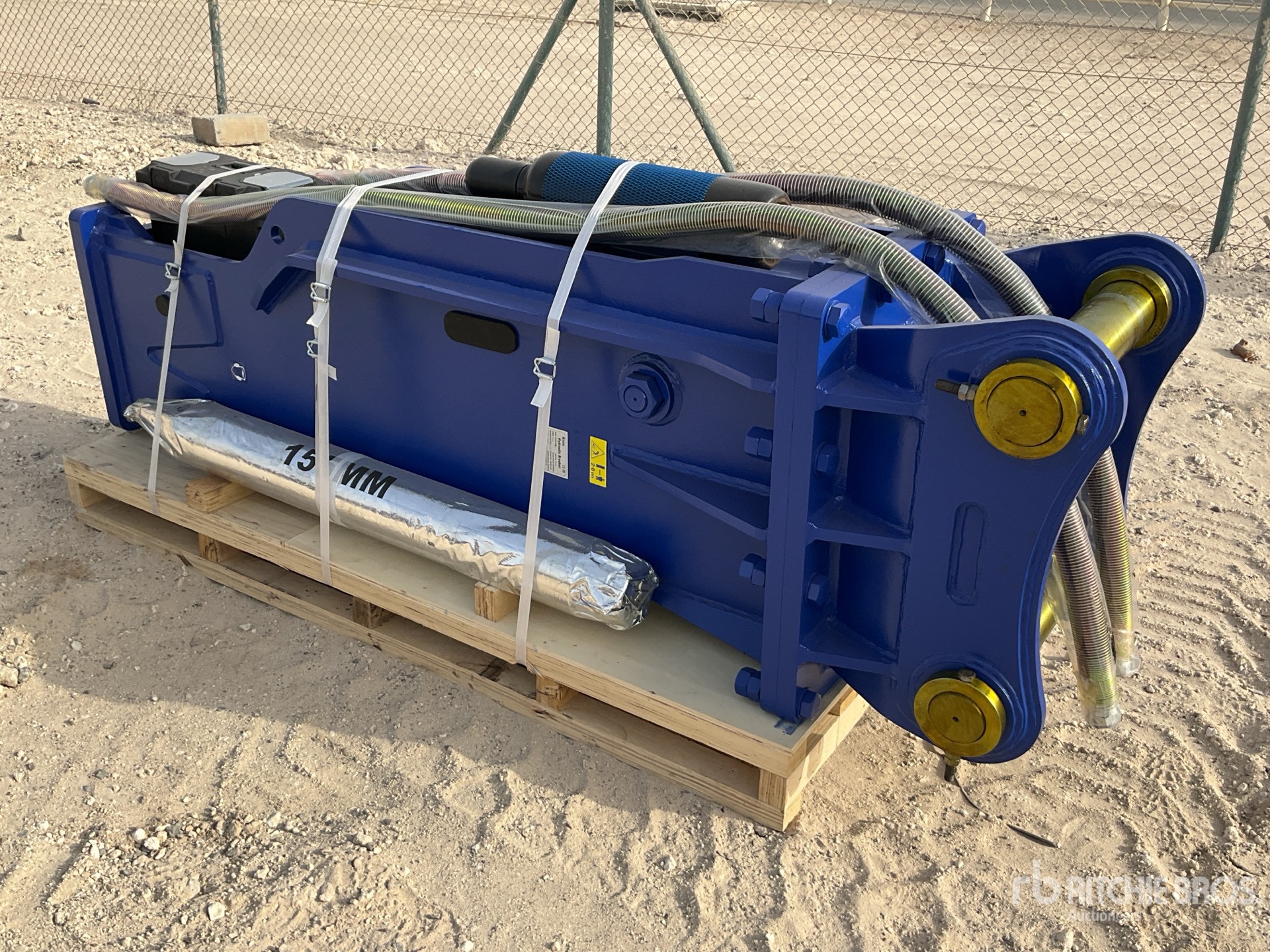 General Appearance with Imagen: esquina trasera izquierda