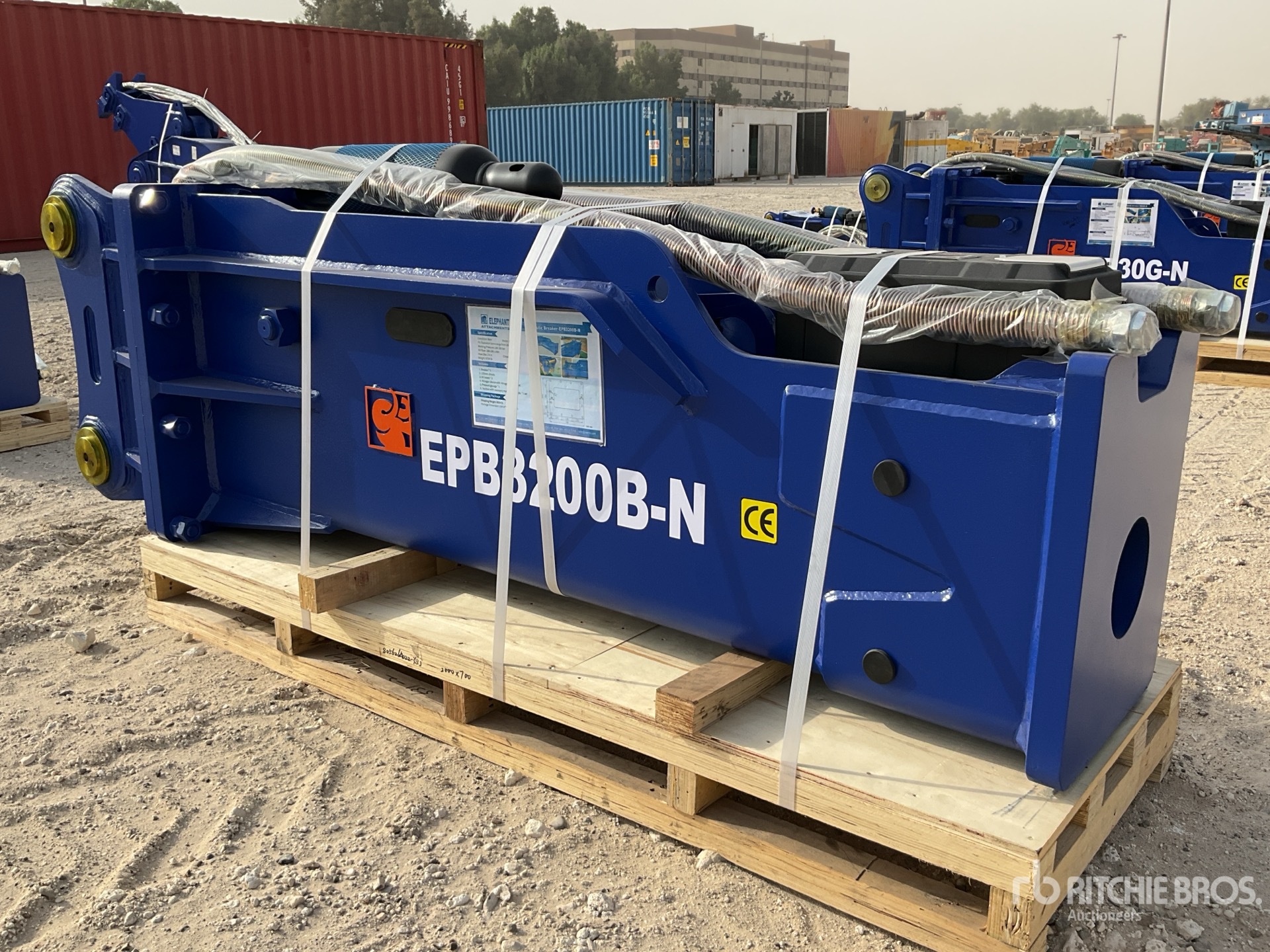 General Appearance with Imagen: esquina delantera derecha