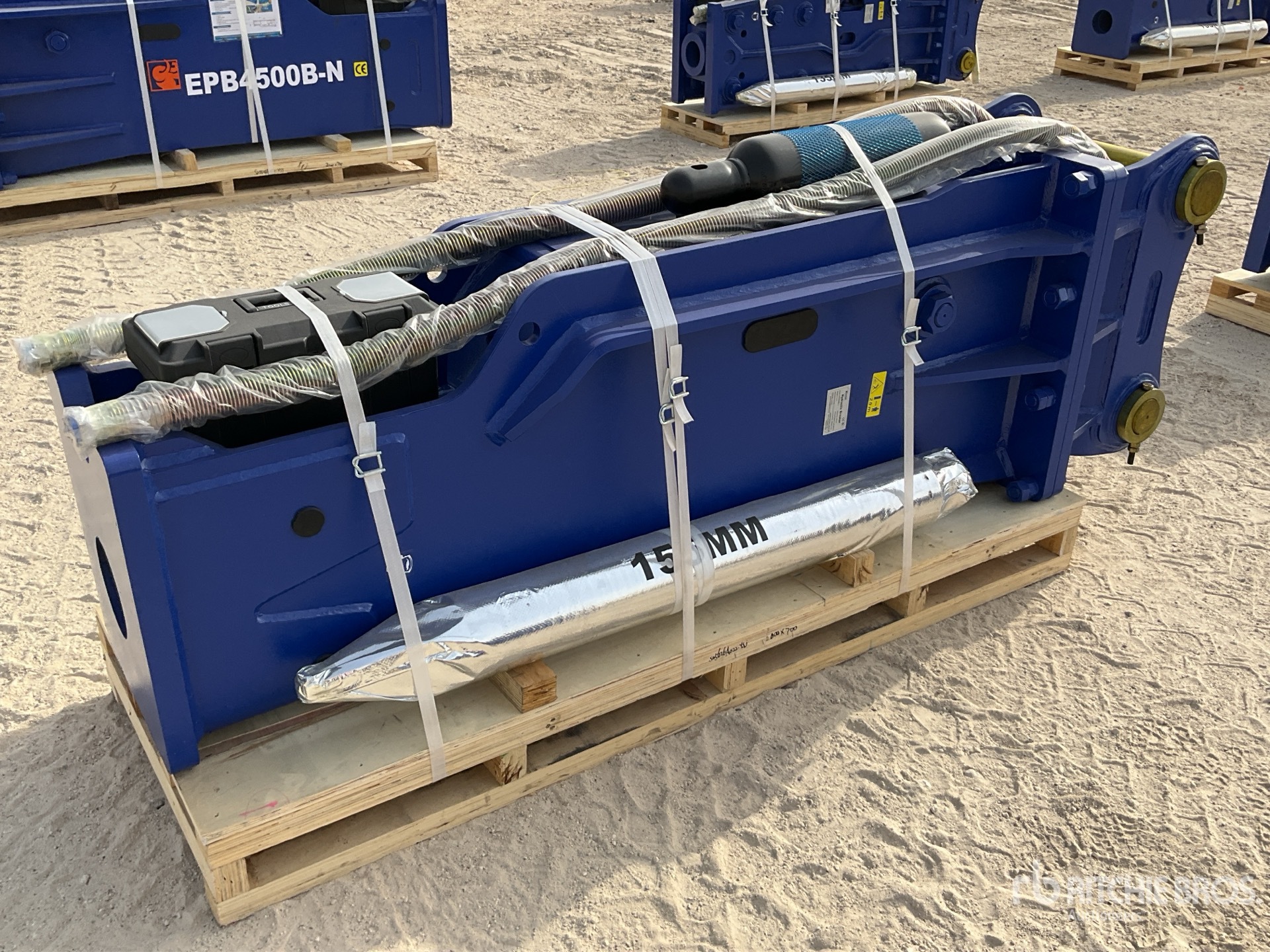 General Appearance with Imagen: esquina delantera izquierda