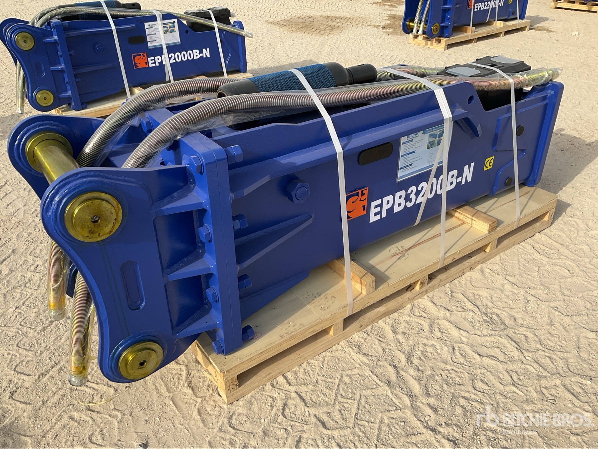 General Appearance with Imagen: esquina trasera derecha