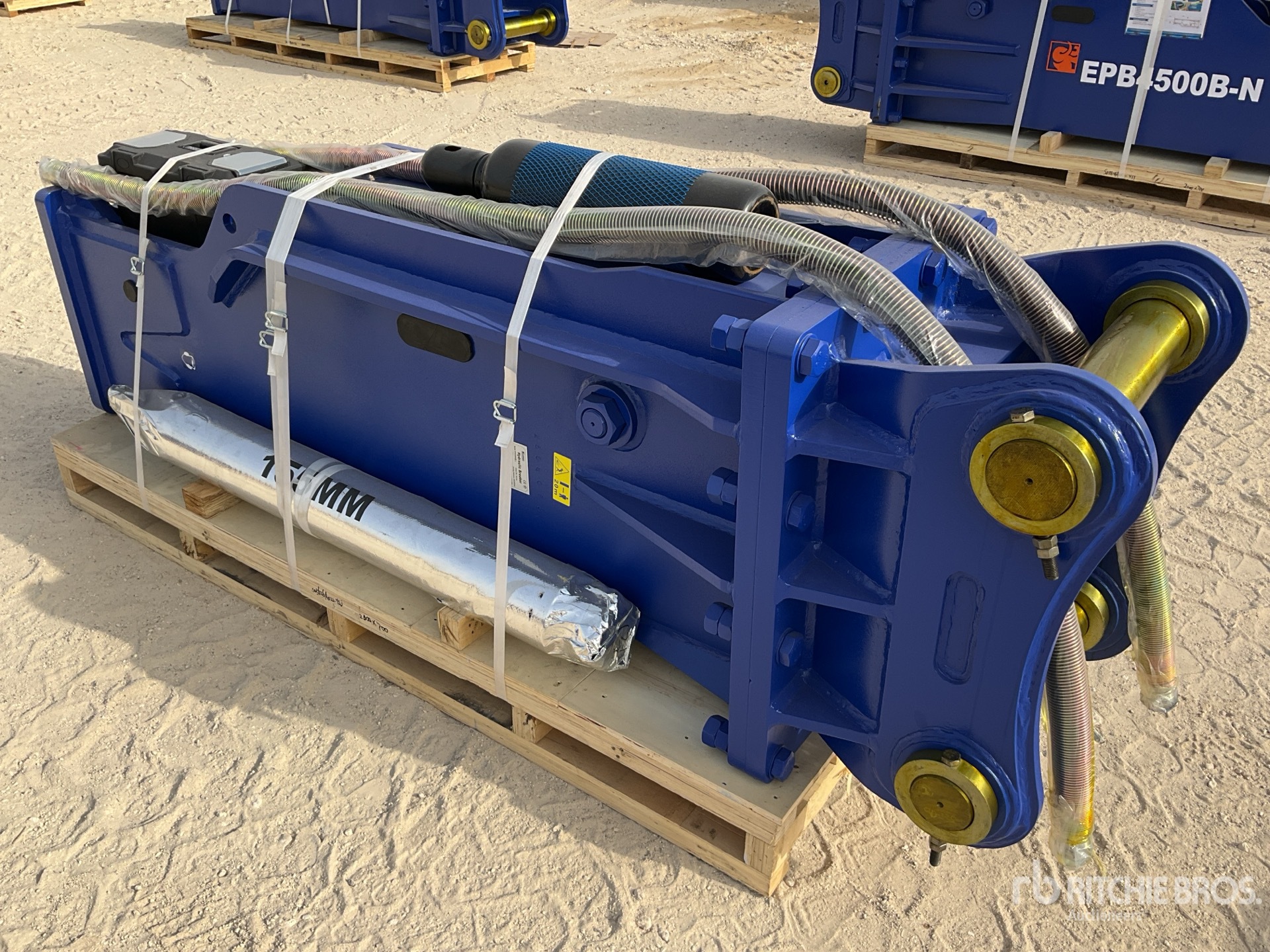 General Appearance with Imagen: esquina trasera izquierda