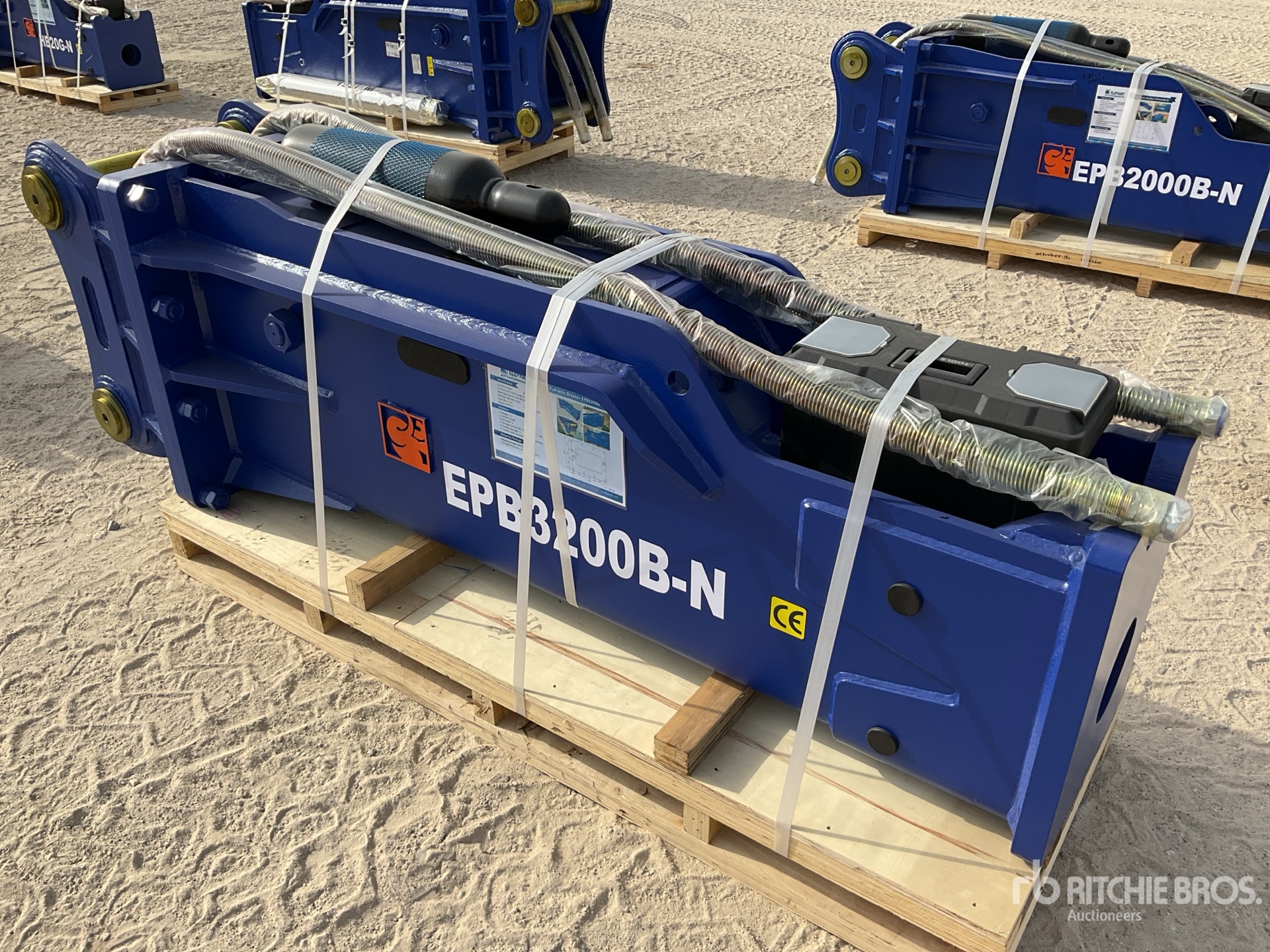 General Appearance with Imagen: esquina delantera derecha