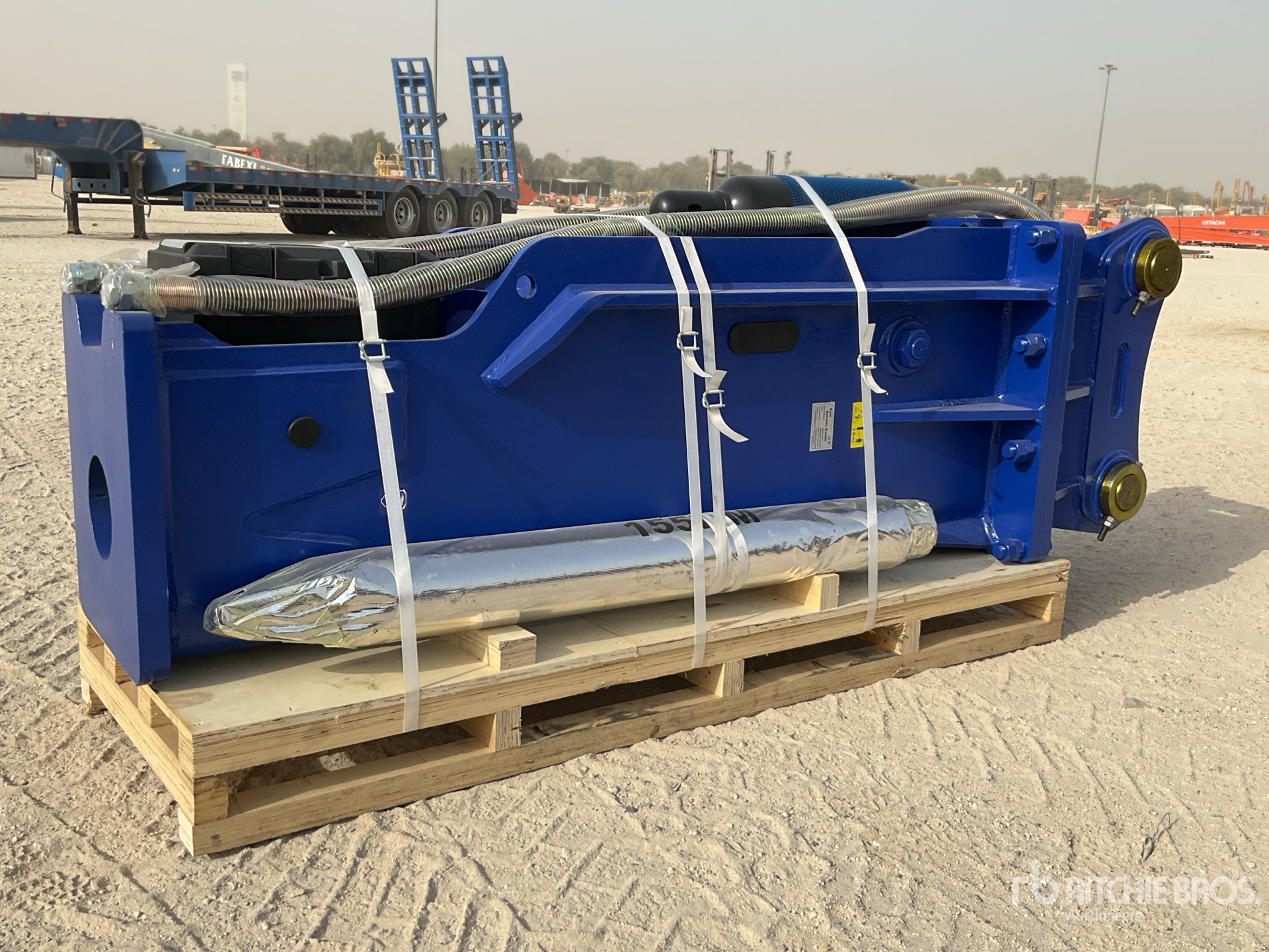 General Appearance with Imagen: esquina delantera izquierda