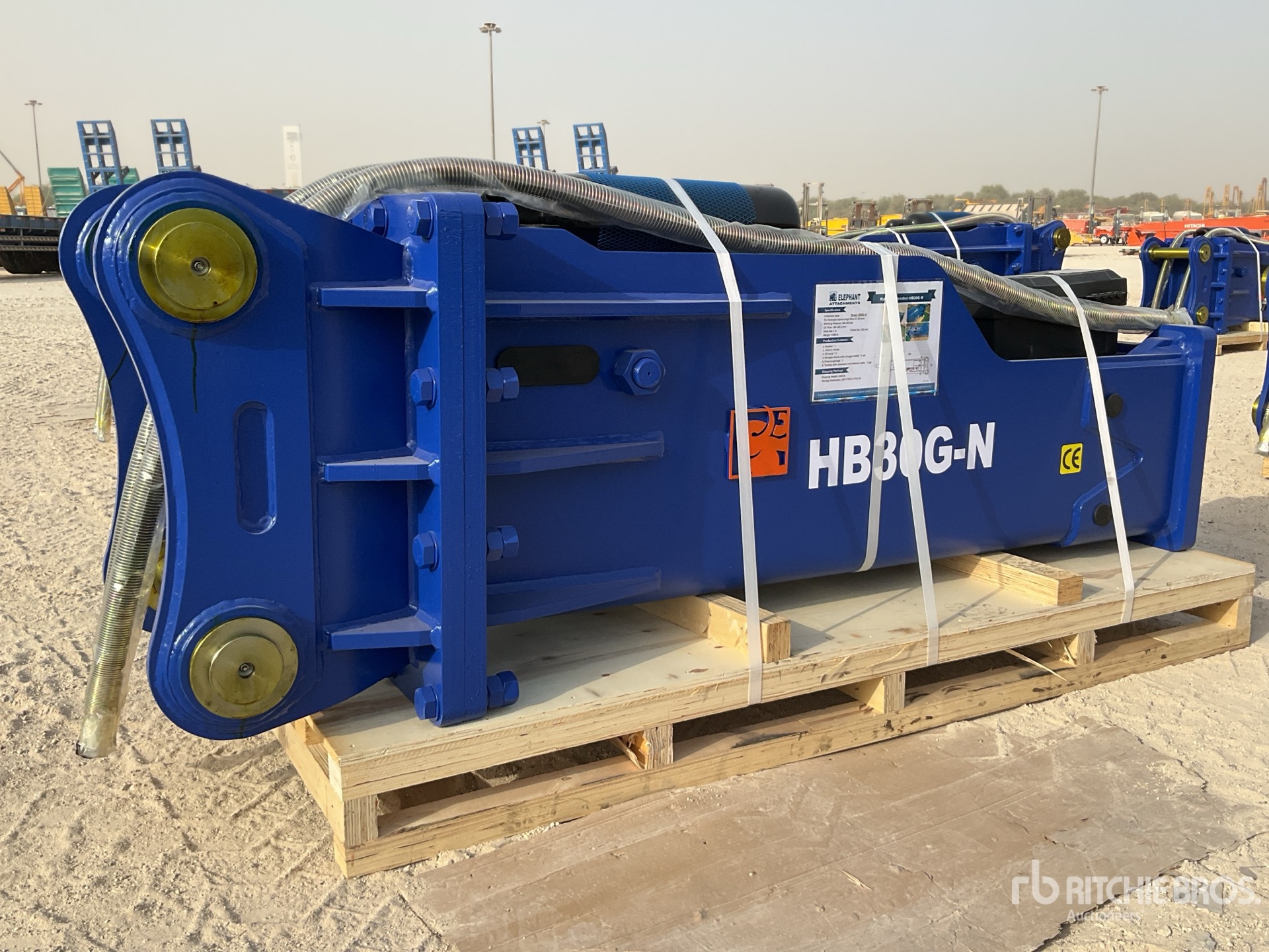 General Appearance with Imagen: esquina trasera derecha