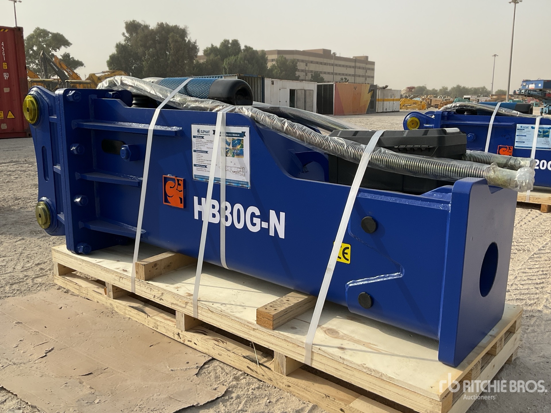 General Appearance with Imagen: esquina delantera derecha