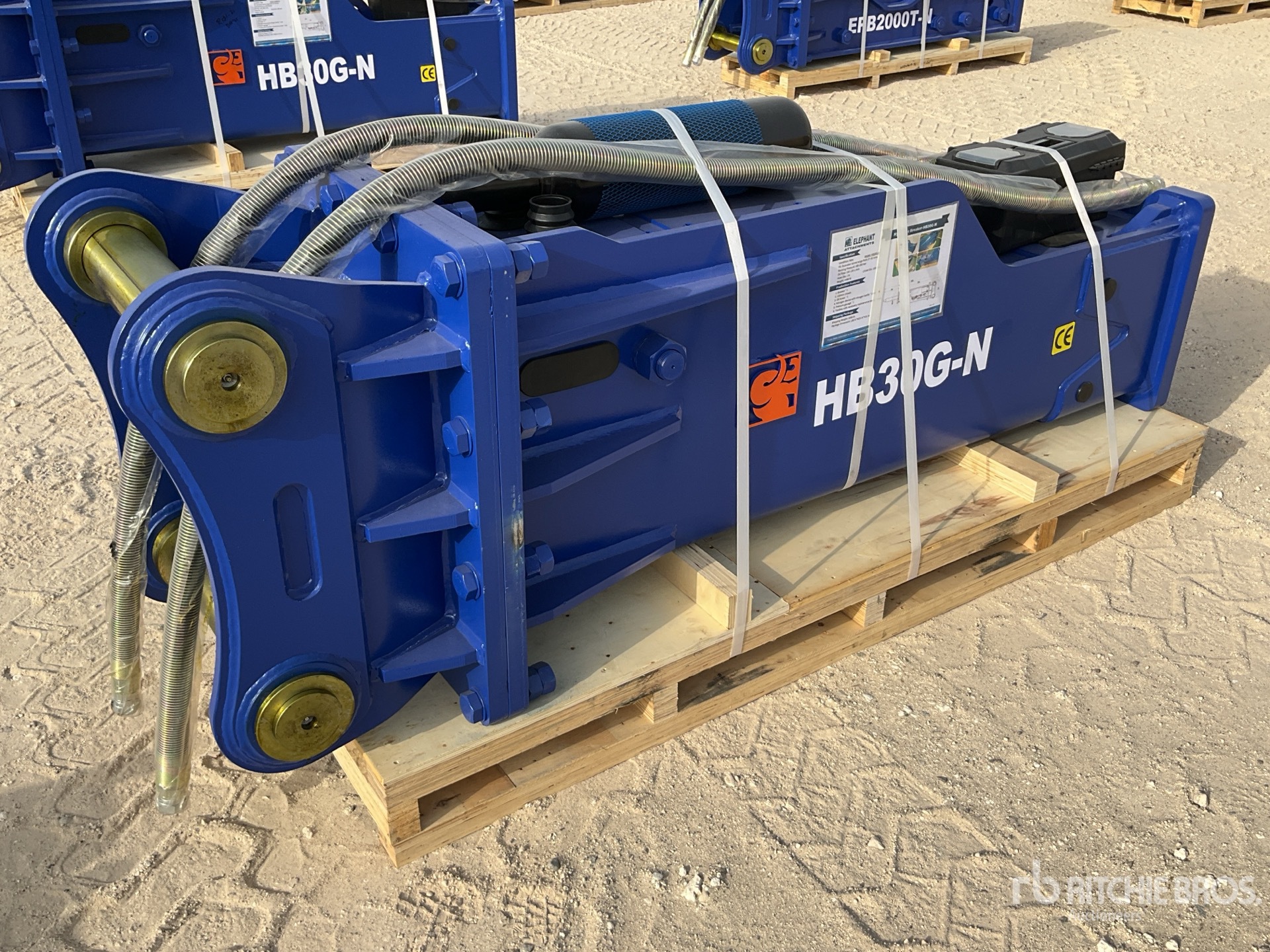 General Appearance with Imagen: esquina trasera derecha