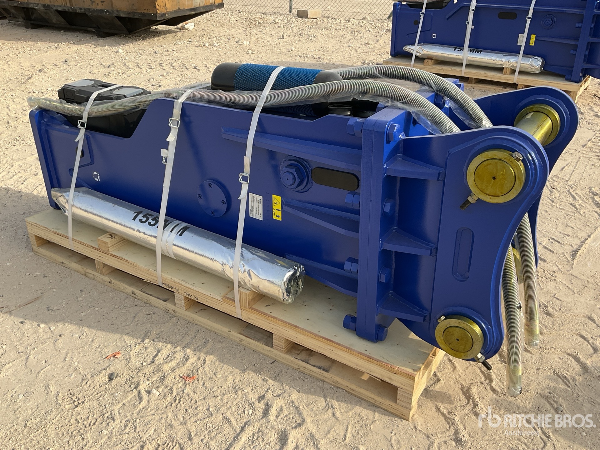 General Appearance with Imagen: esquina trasera izquierda