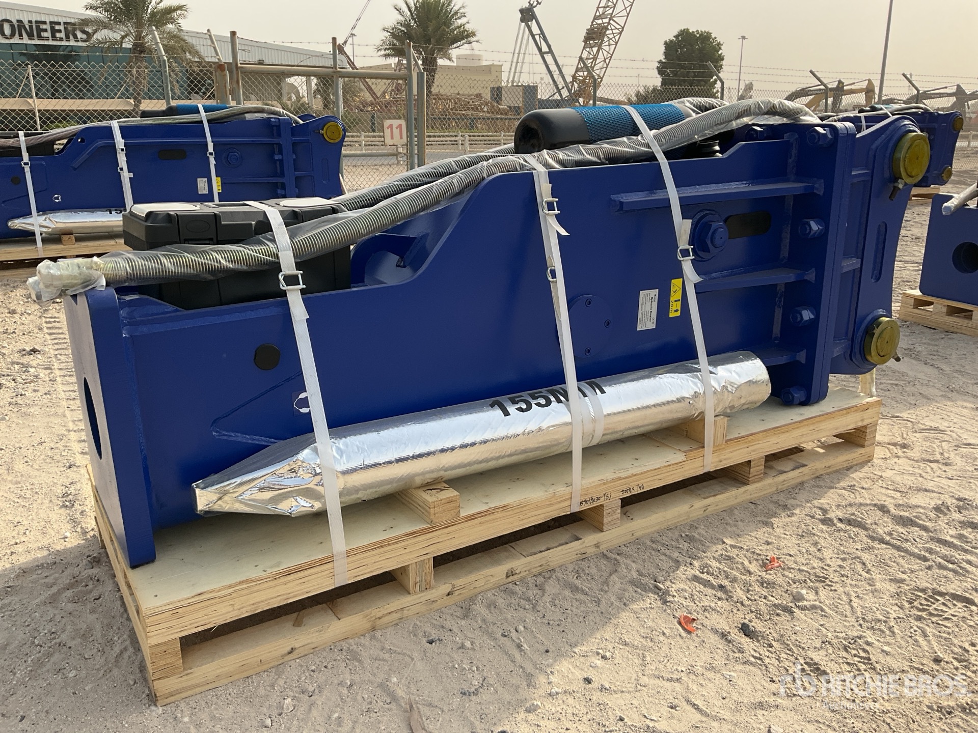 General Appearance with Imagen: esquina delantera izquierda