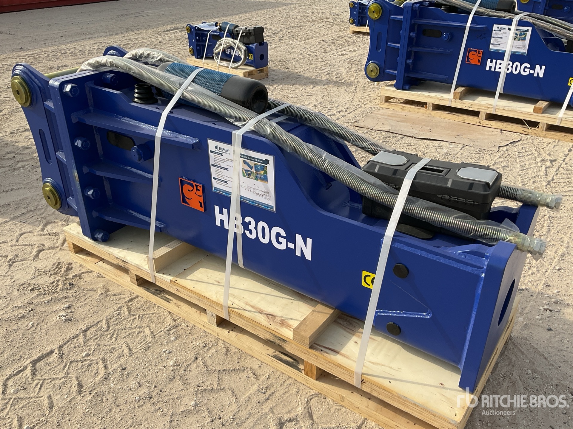 General Appearance with Imagen: esquina delantera derecha