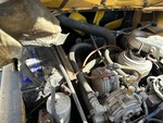 Moteur with 