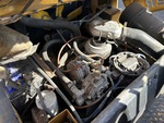 Moteur with 