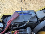Electrical with 