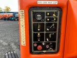 Control Station Ground with 