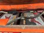 Electrical with 