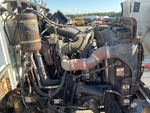 Moteur with 