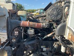 Moteur with 