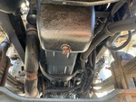 Moteur with 
