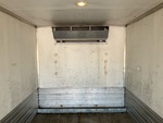 Configuration with 