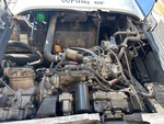Basic Refrigeration Unit with
