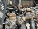 Basic Refrigeration Unit with