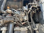 Basic Refrigeration Unit with