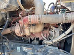 4 Engine with 