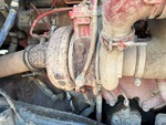 4 Engine with 