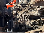 Moteur with 