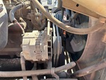 Moteur with 