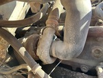 Moteur with 