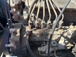 Moteur with 
