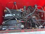 Electrical with 