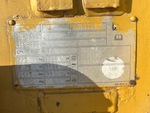 General Appearance with Numero seriale/numero d’identificazione del veicolo (VIN)