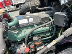 4 Engine with 