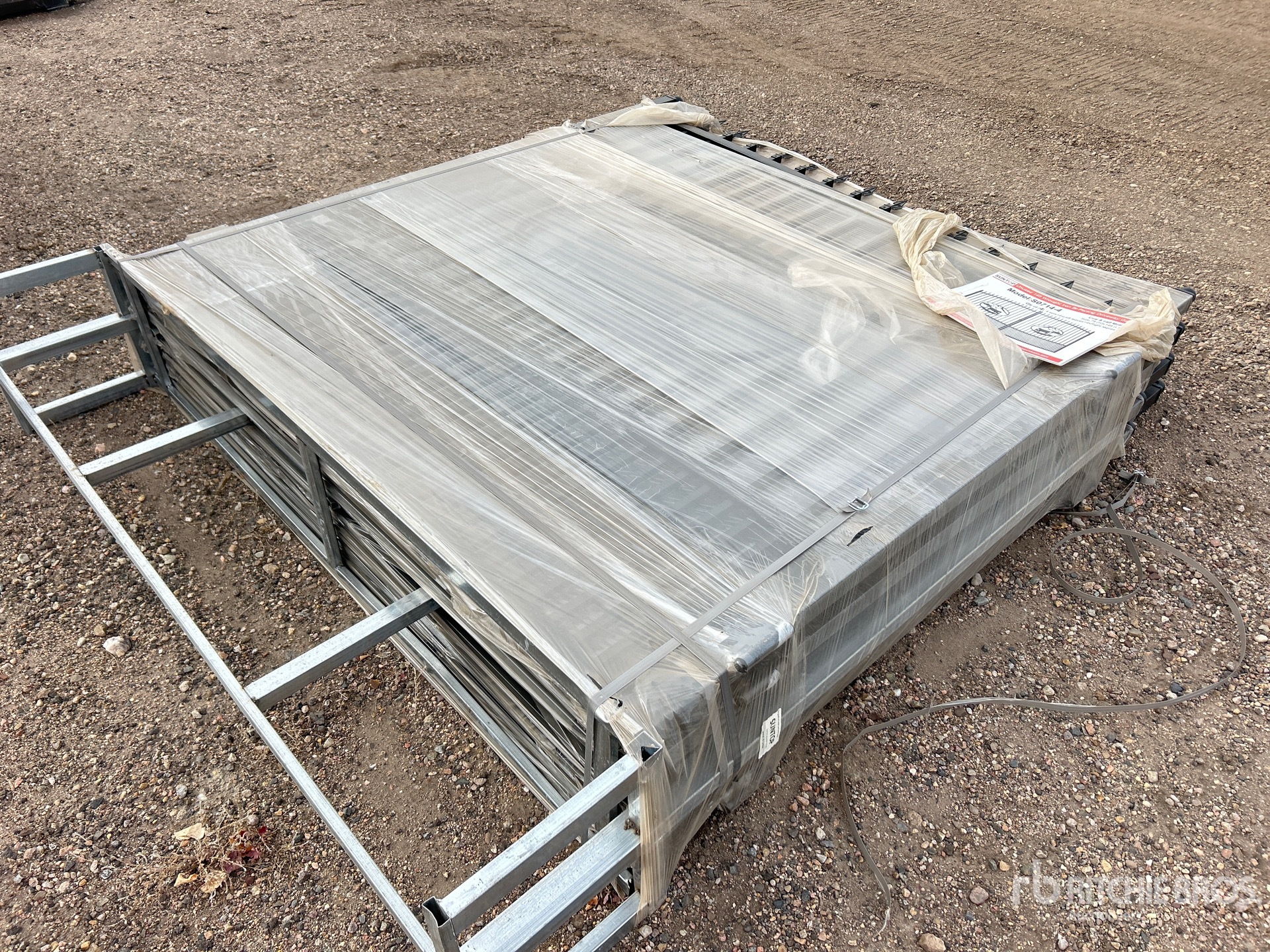 General Appearance with Imagen: esquina trasera derecha